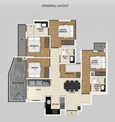 Dunearn 386 (D11), Apartment #602942801
